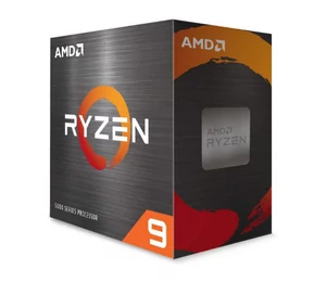 Le Processeur AMD Ryzen 9 5900X à prix très intéressant chez Amazon